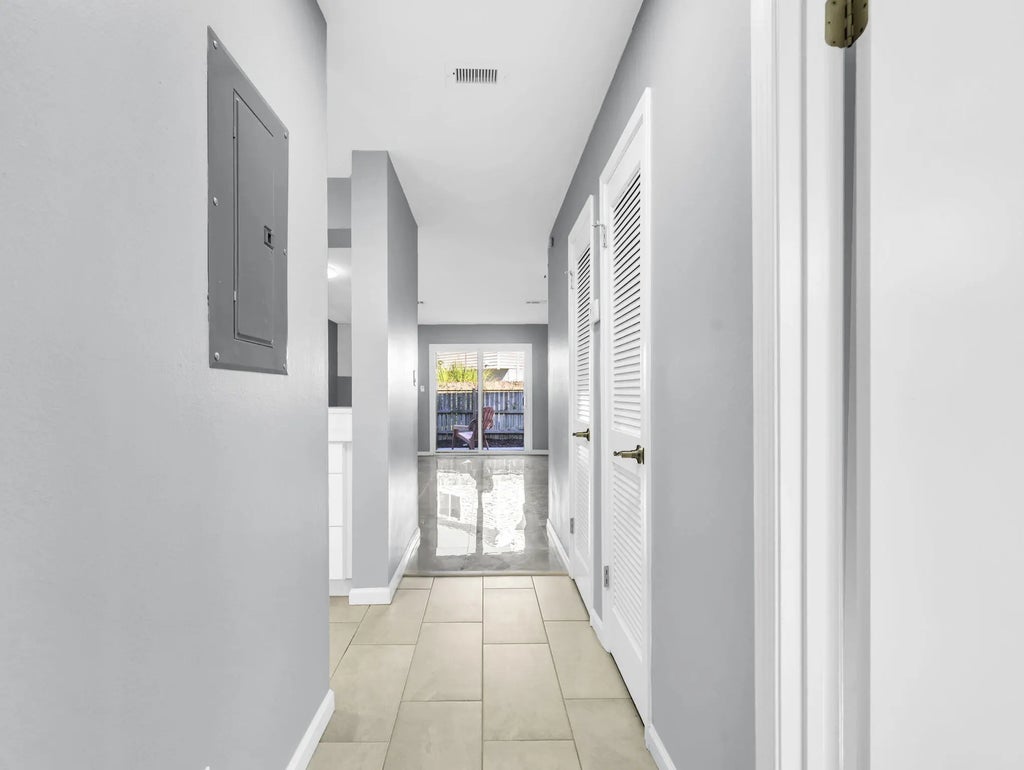 734 Legion Dr 64, Destin