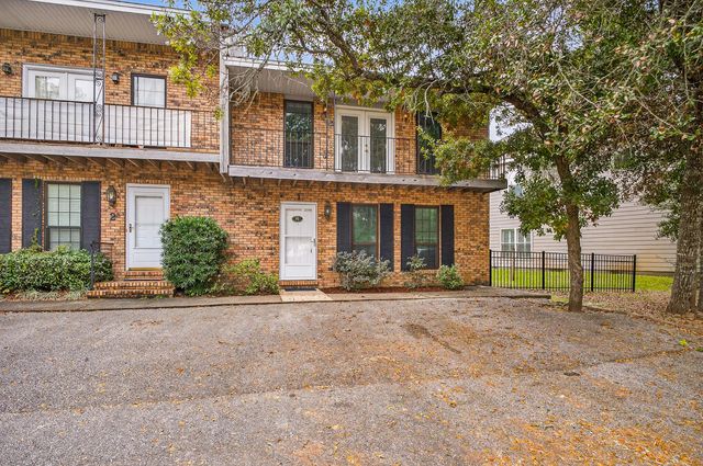 Photo of Listing #989260