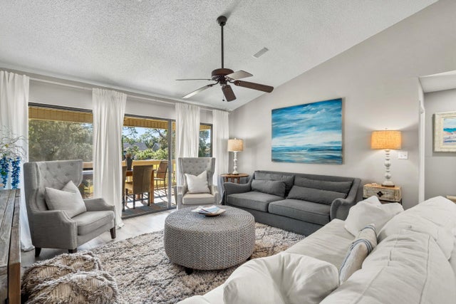 316 N Driftwood Bay Unit 45d, Miramar Beach