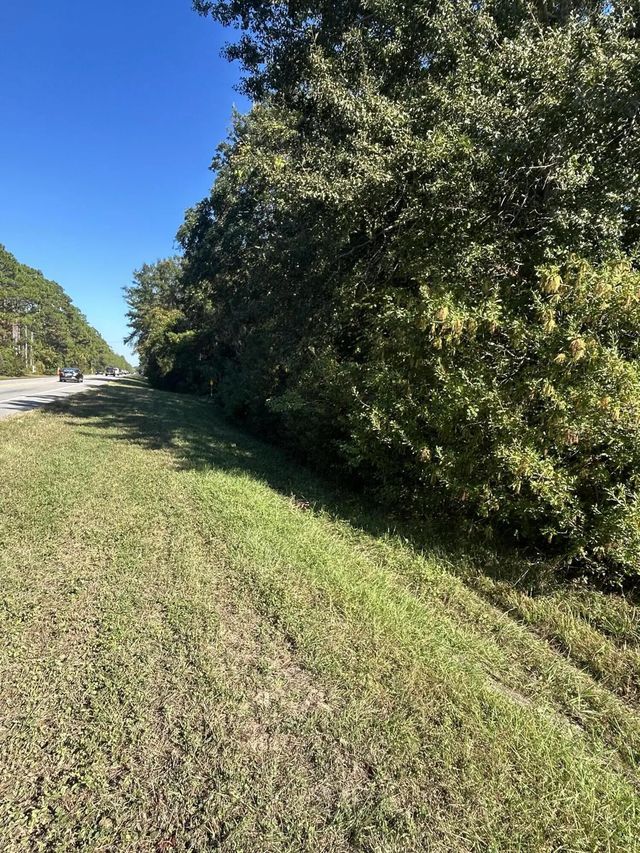 Photo of Listing #989160