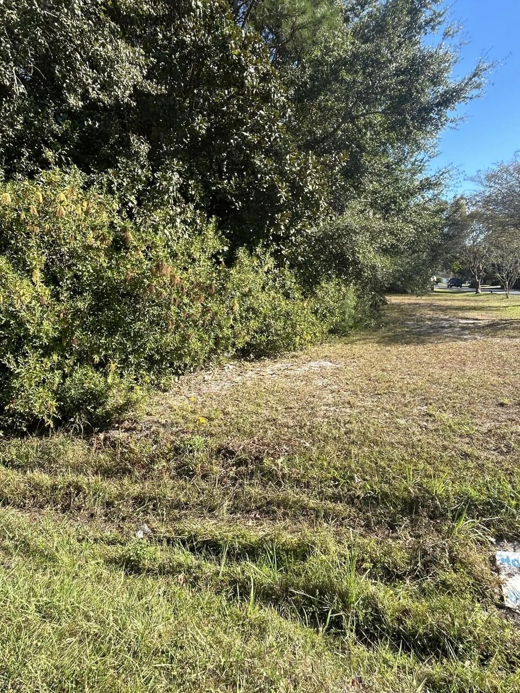 3 of 3 - 43 Indian Bay Drive, Freeport, FL