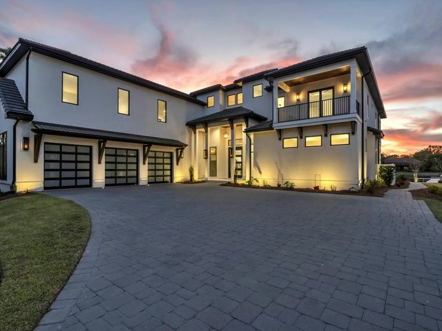 Photo of Listing #989206