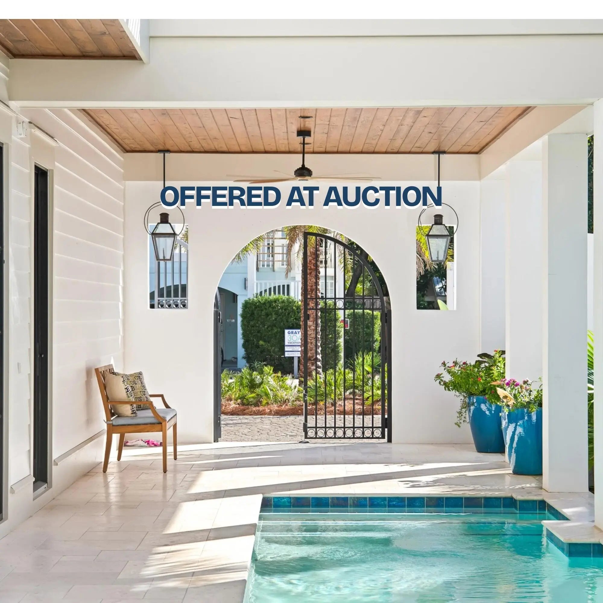 29 Thyme Street, Santa Rosa Beach