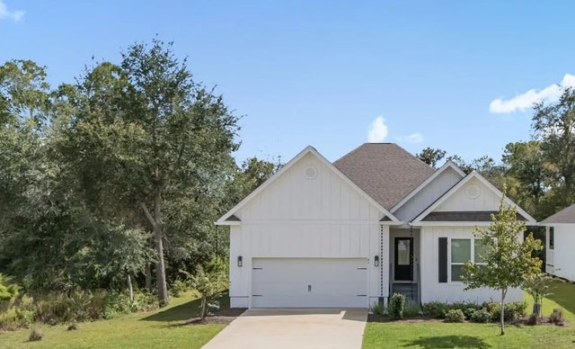 84 Crimsyn Ryan Court, Santa Rosa Beach