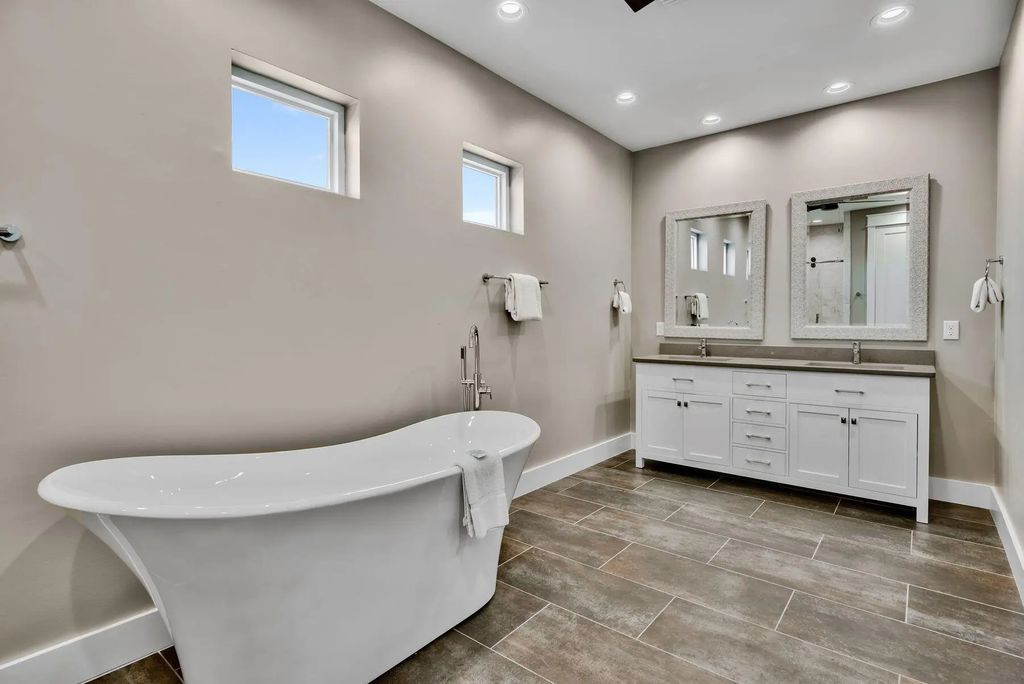 10 of 27 - 106 St Simon Circle, Miramar Beach, FL