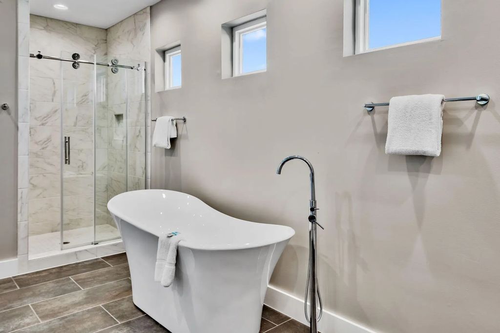 11 of 27 - 106 St Simon Circle, Miramar Beach, FL