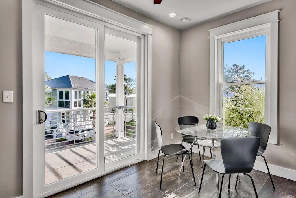 12 of 27 - 106 St Simon Circle, Miramar Beach, FL