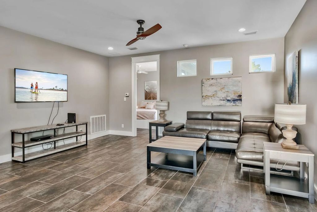 13 of 27 - 106 St Simon Circle, Miramar Beach, FL