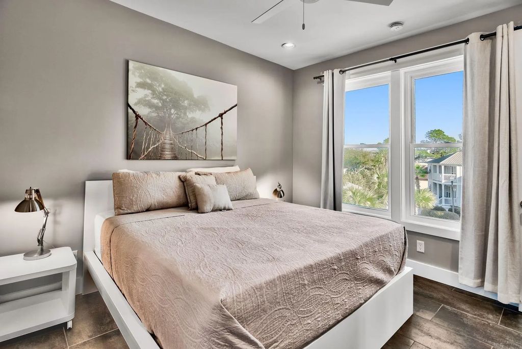 14 of 27 - 106 St Simon Circle, Miramar Beach, FL