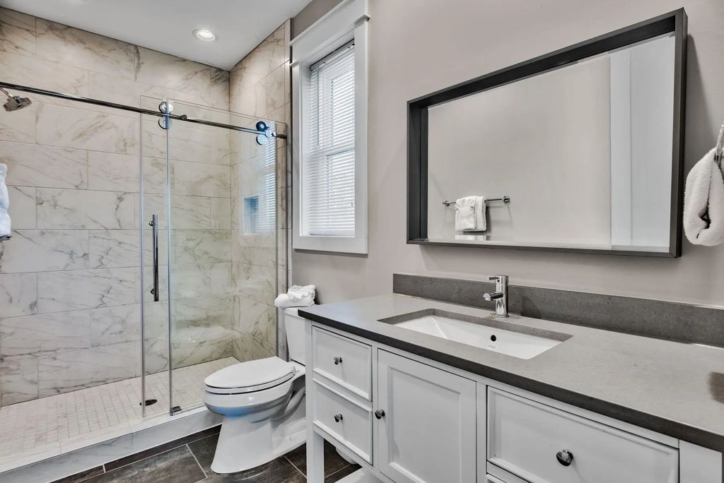 15 of 27 - 106 St Simon Circle, Miramar Beach, FL