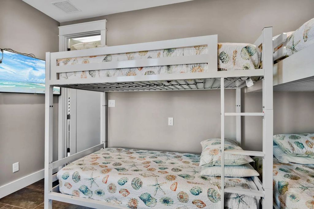 16 of 27 - 106 St Simon Circle, Miramar Beach, FL