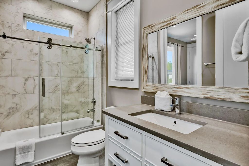 17 of 27 - 106 St Simon Circle, Miramar Beach, FL