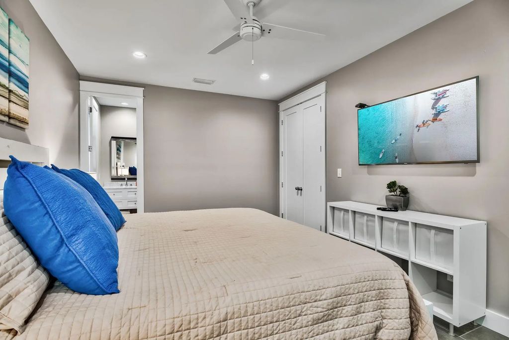 18 of 27 - 106 St Simon Circle, Miramar Beach, FL