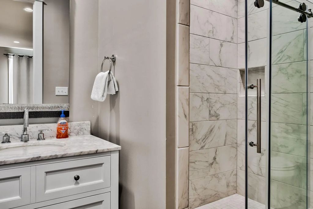 19 of 27 - 106 St Simon Circle, Miramar Beach, FL