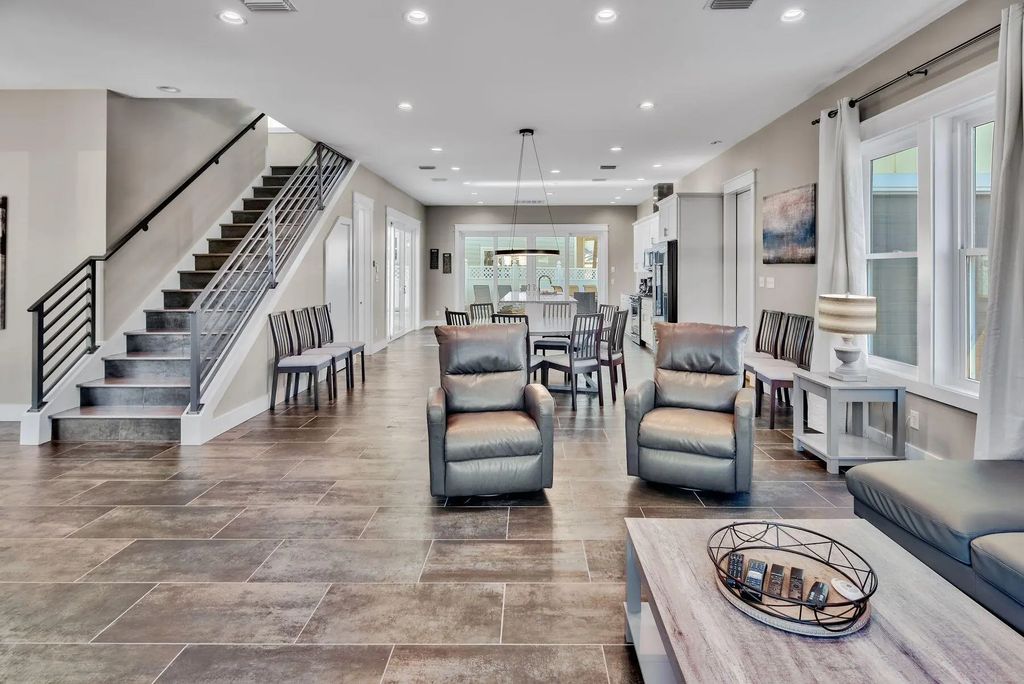 2 of 27 - 106 St Simon Circle, Miramar Beach, FL