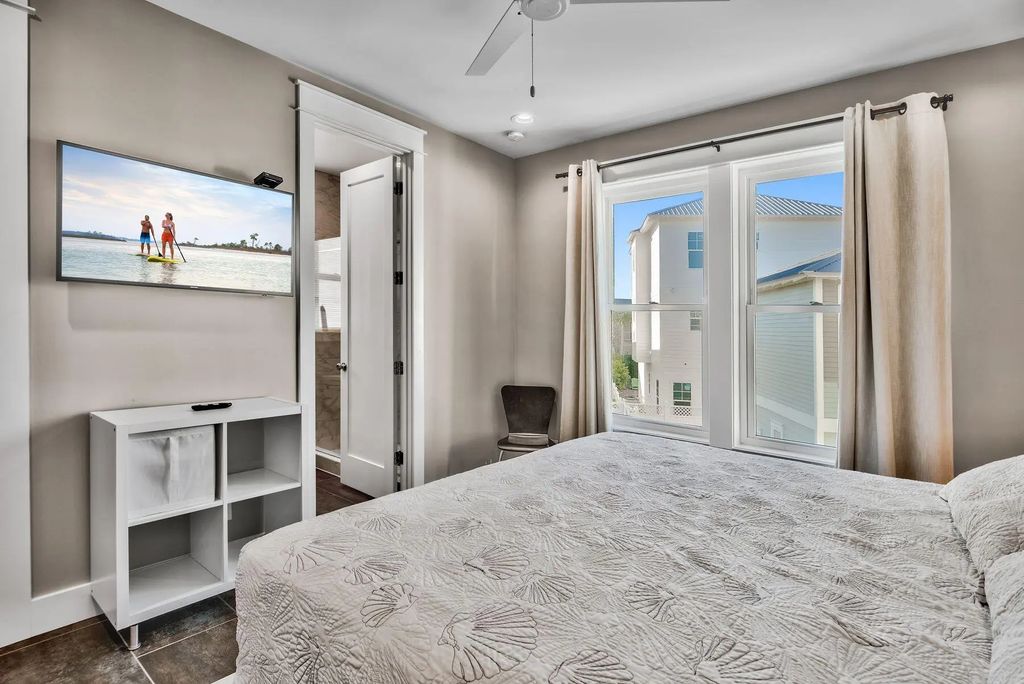 20 of 27 - 106 St Simon Circle, Miramar Beach, FL