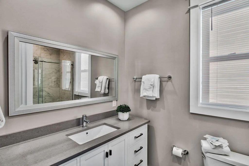 21 of 27 - 106 St Simon Circle, Miramar Beach, FL