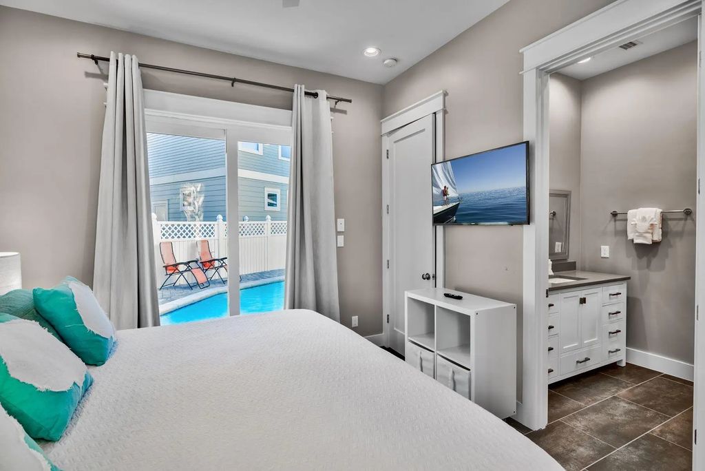 22 of 27 - 106 St Simon Circle, Miramar Beach, FL
