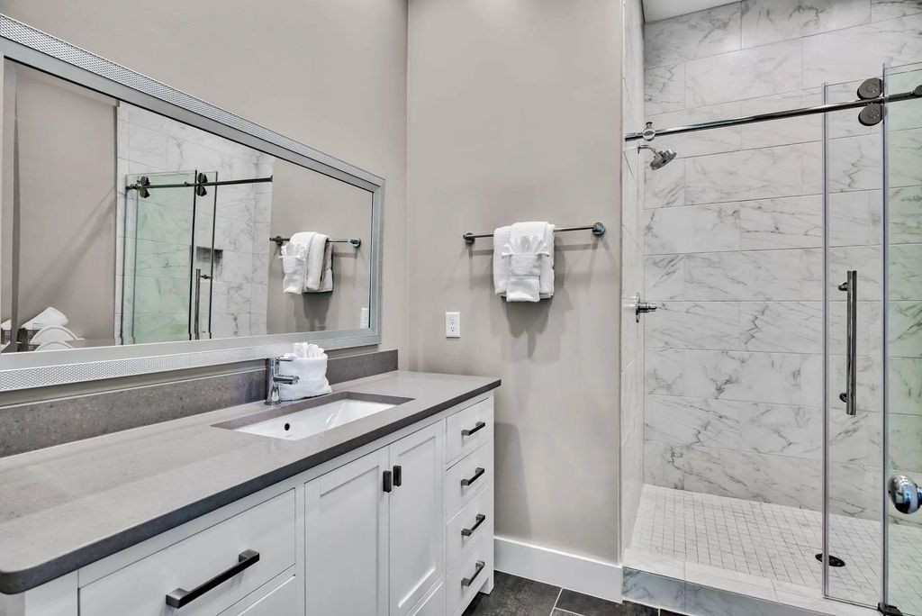 23 of 27 - 106 St Simon Circle, Miramar Beach, FL