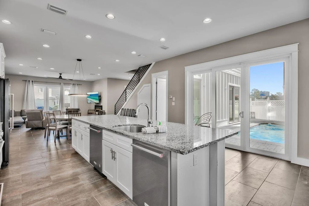 3 of 27 - 106 St Simon Circle, Miramar Beach, FL