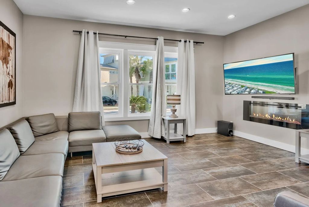 4 of 27 - 106 St Simon Circle, Miramar Beach, FL