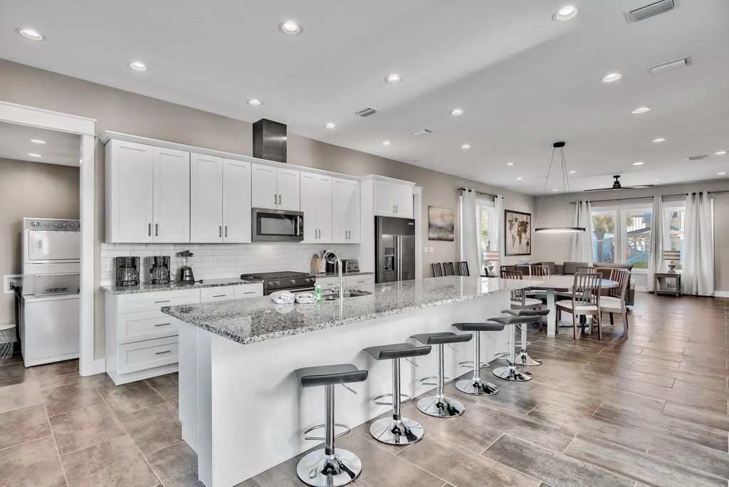6 of 27 - 106 St Simon Circle, Miramar Beach, FL