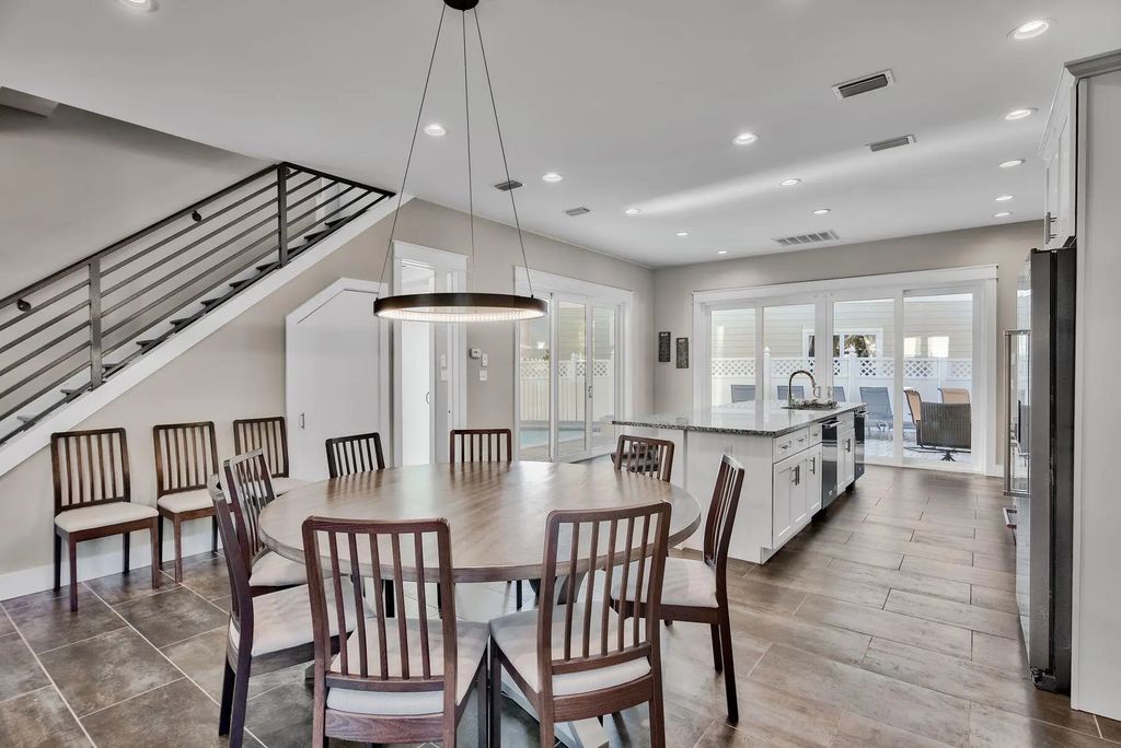 7 of 27 - 106 St Simon Circle, Miramar Beach, FL