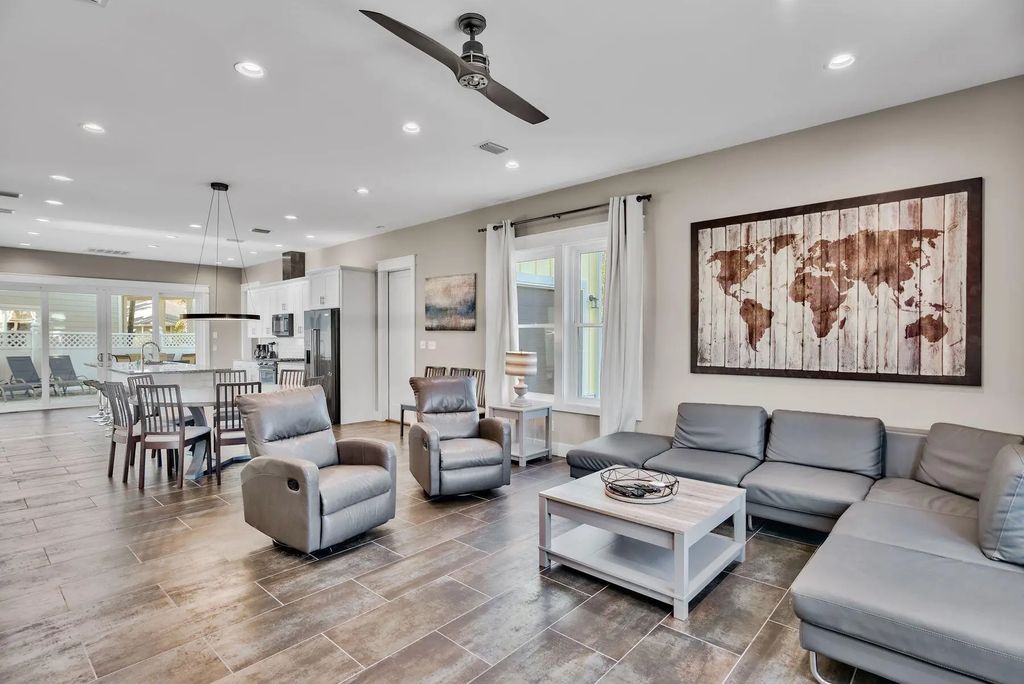 8 of 27 - 106 St Simon Circle, Miramar Beach, FL