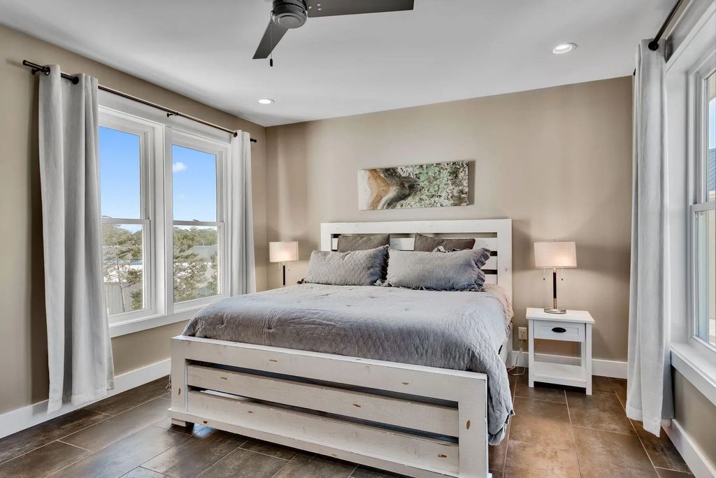 9 of 27 - 106 St Simon Circle, Miramar Beach, FL