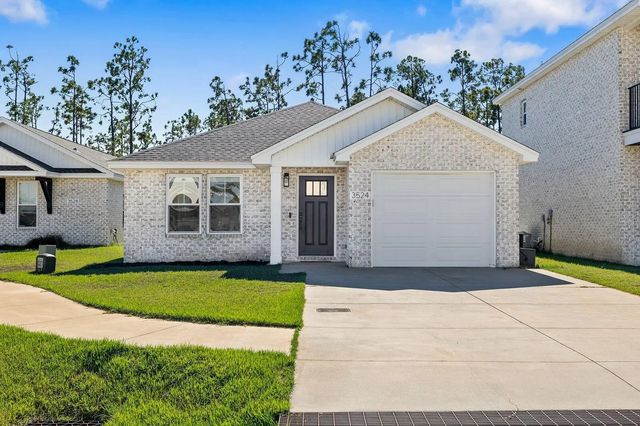 Photo of Listing #989217