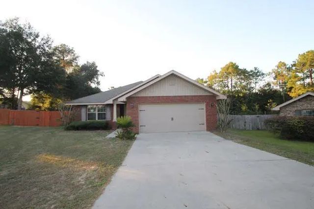 Photo of Listing #989205