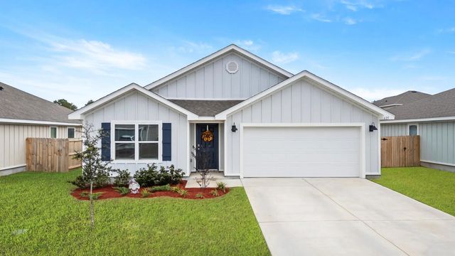 Photo of Listing #989262