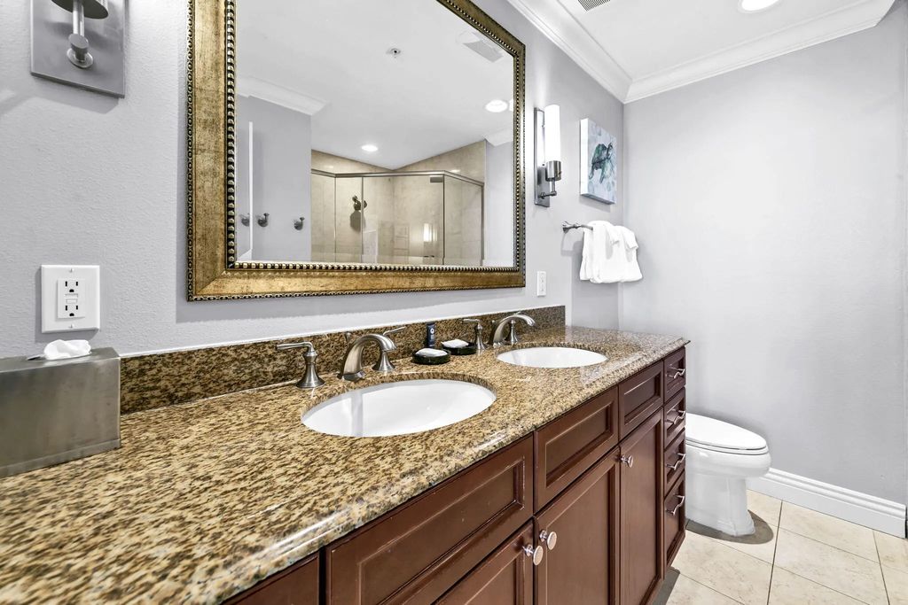21 of 49 - 10 Harbor Boulevard W329, Destin, FL
