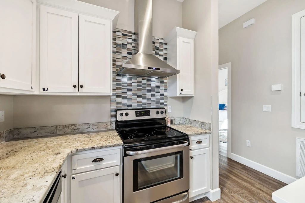11 of 53 - 20 Sundance Court, Miramar Beach, FL