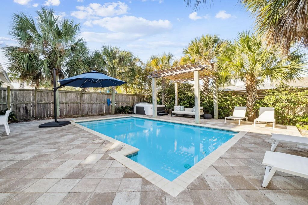 19 of 53 - 20 Sundance Court, Miramar Beach, FL