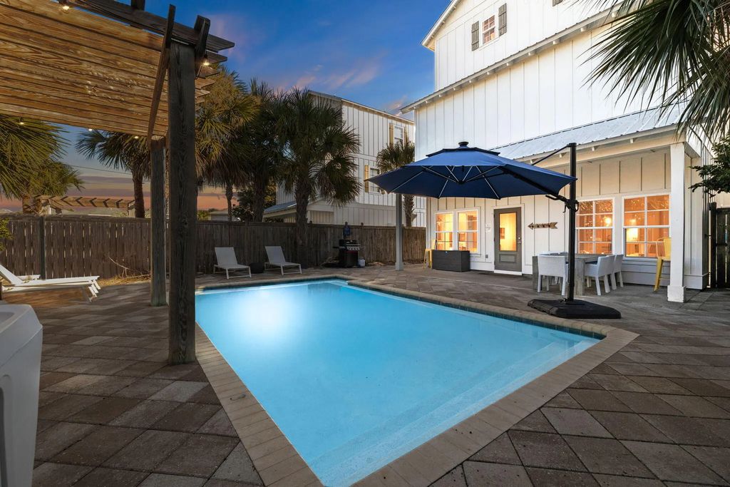 2 of 53 - 20 Sundance Court, Miramar Beach, FL