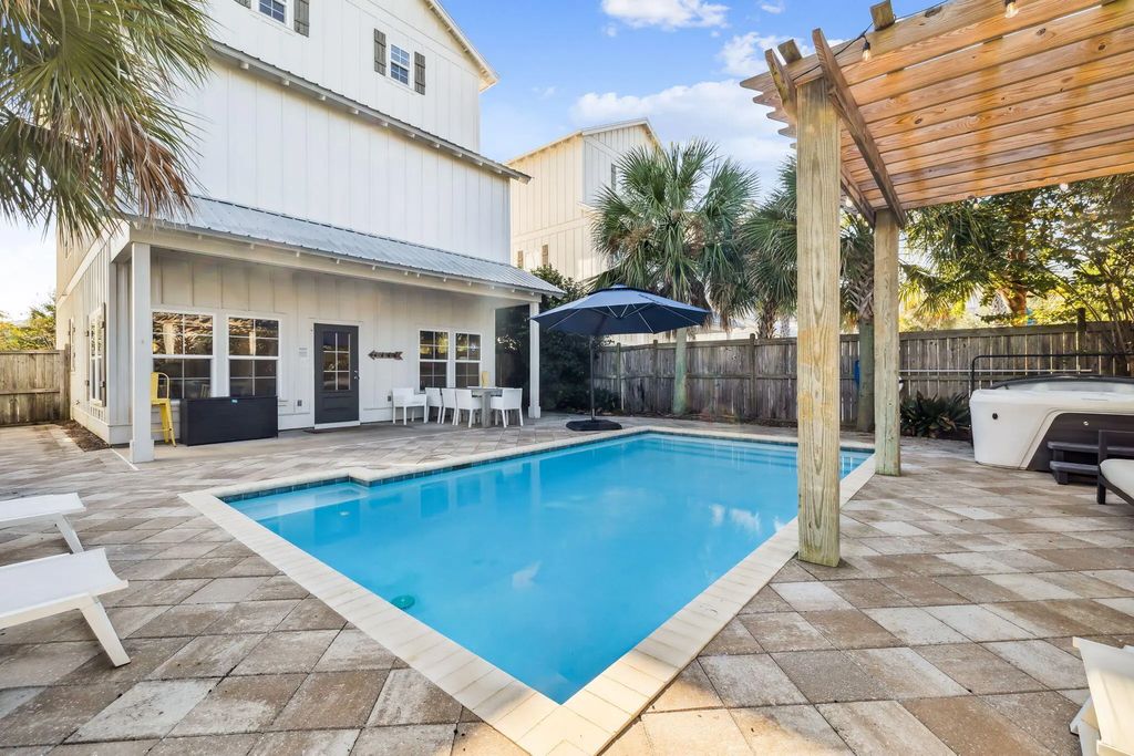 20 of 53 - 20 Sundance Court, Miramar Beach, FL