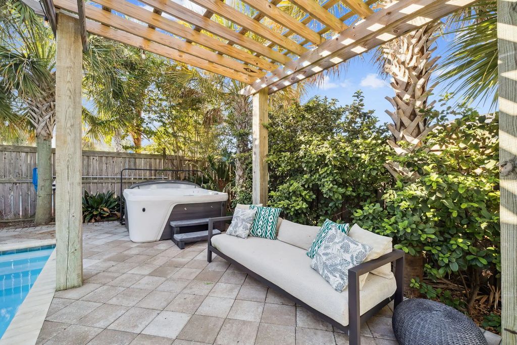 21 of 53 - 20 Sundance Court, Miramar Beach, FL