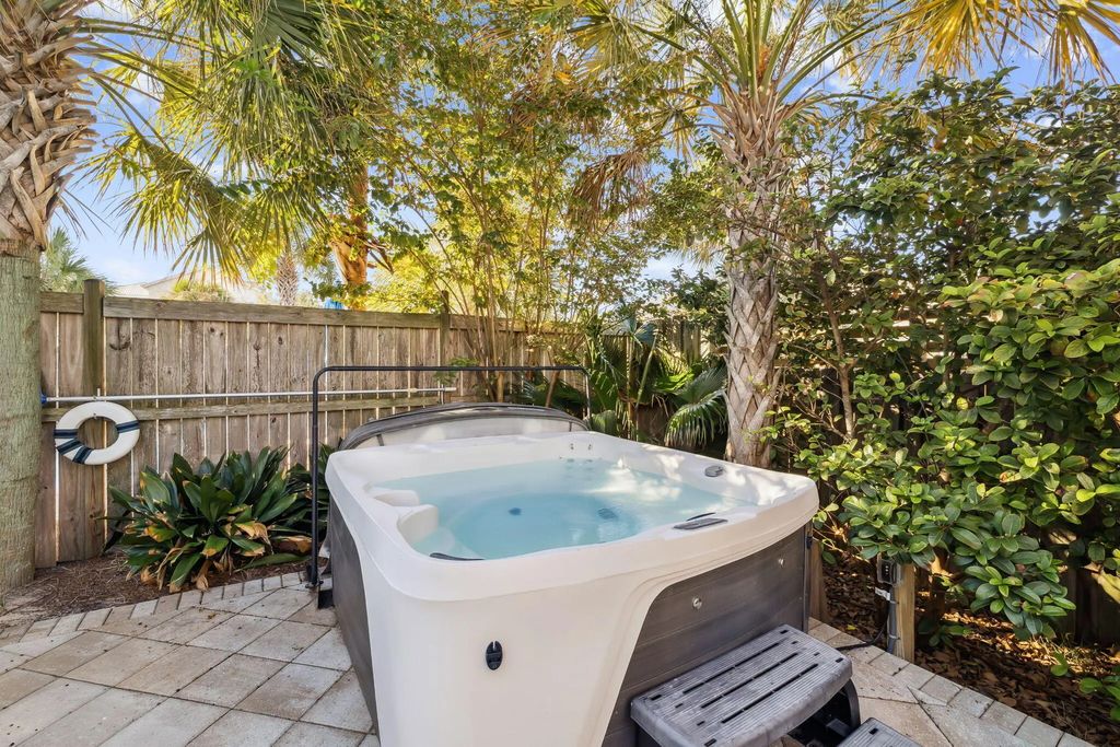 22 of 53 - 20 Sundance Court, Miramar Beach, FL