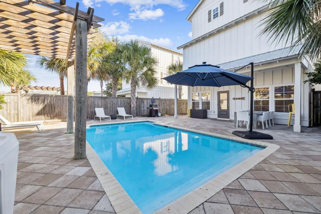 23 of 53 - 20 Sundance Court, Miramar Beach, FL