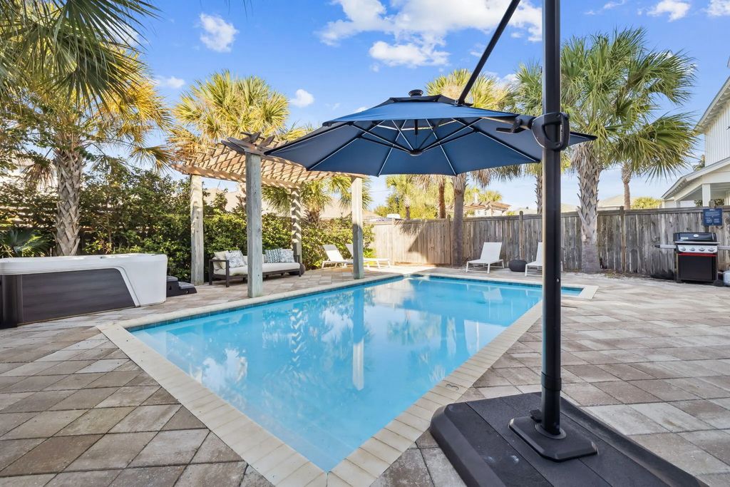 24 of 53 - 20 Sundance Court, Miramar Beach, FL