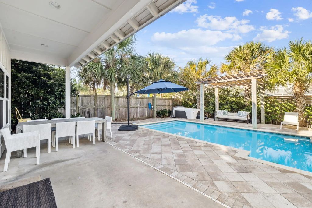 25 of 53 - 20 Sundance Court, Miramar Beach, FL