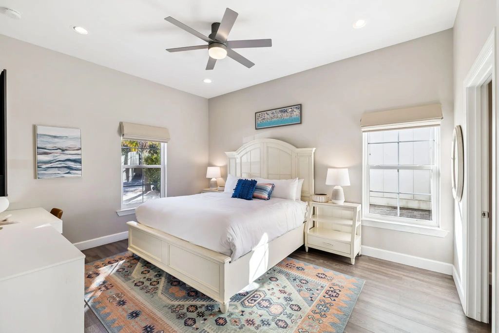 26 of 53 - 20 Sundance Court, Miramar Beach, FL