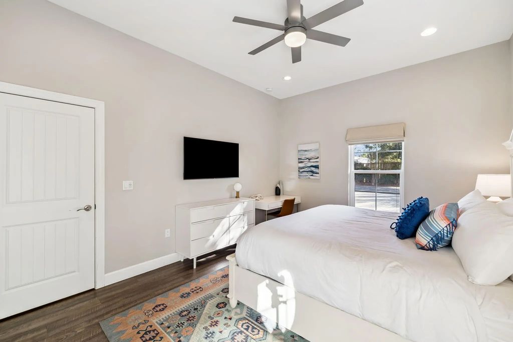 27 of 53 - 20 Sundance Court, Miramar Beach, FL