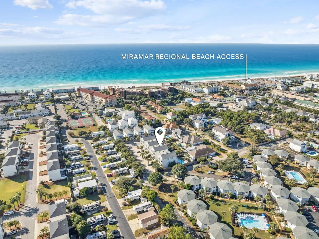 3 of 53 - 20 Sundance Court, Miramar Beach, FL