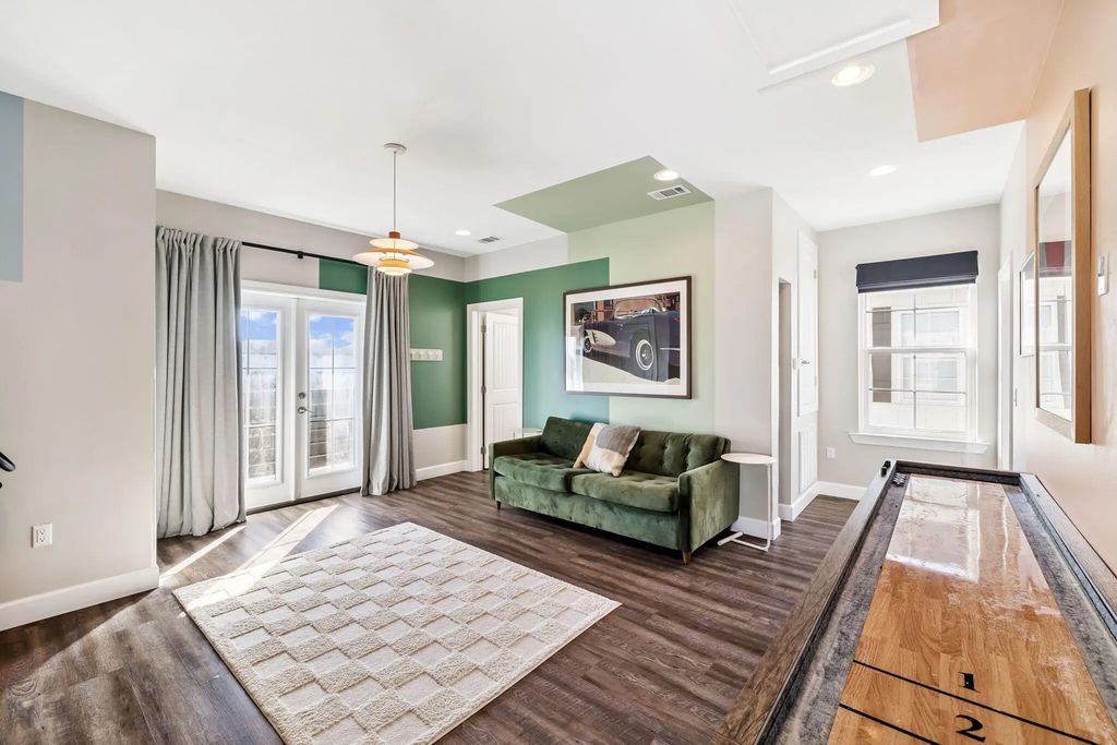 41 of 53 - 20 Sundance Court, Miramar Beach, FL