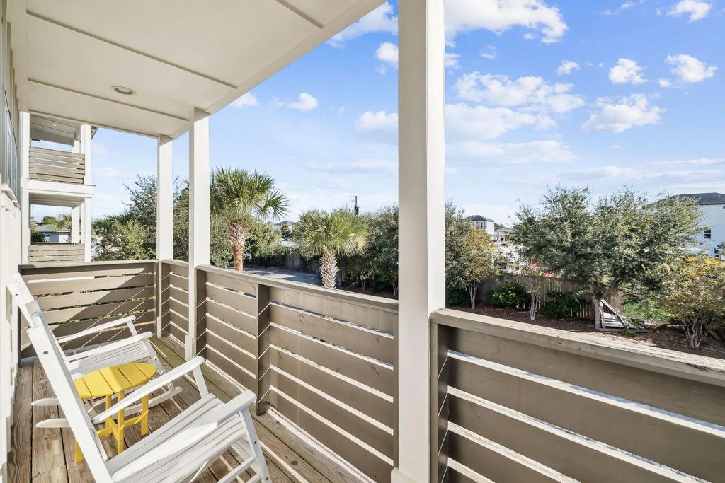 43 of 53 - 20 Sundance Court, Miramar Beach, FL
