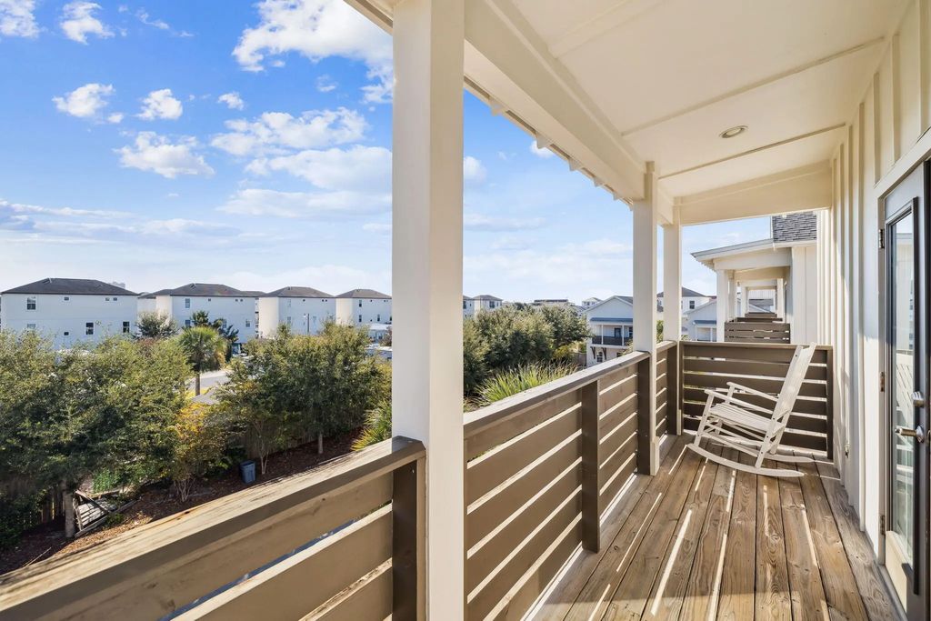 44 of 53 - 20 Sundance Court, Miramar Beach, FL