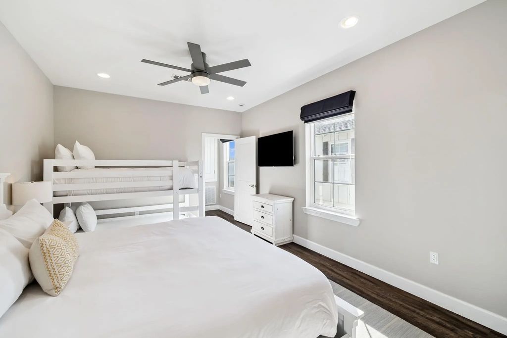 48 of 53 - 20 Sundance Court, Miramar Beach, FL