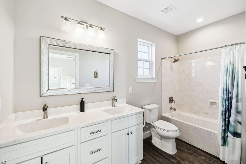 49 of 53 - 20 Sundance Court, Miramar Beach, FL